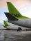 Boeing 737-36Q